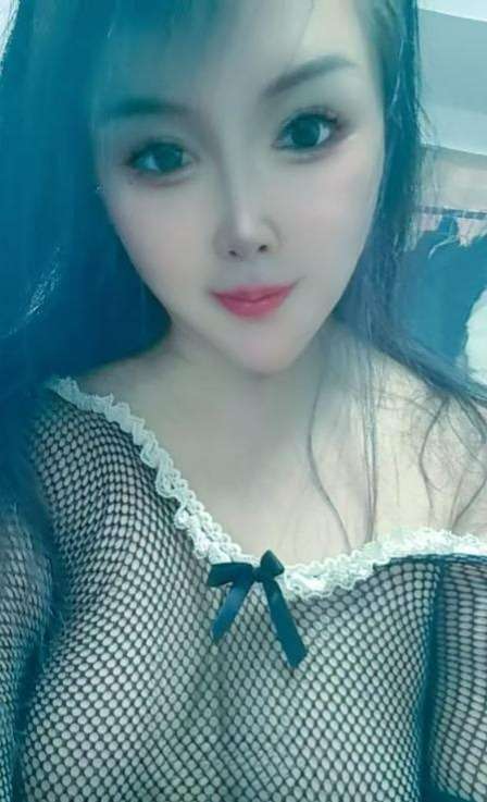 图片[3]-鹿城区小骚-91茶馆