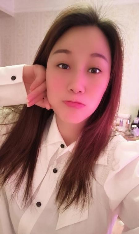 蜀山少妇糖果琪琪-91茶馆