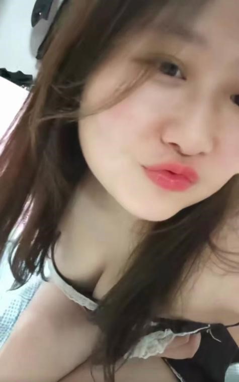 图片[2]-佛山乐从大奶妹-91茶馆