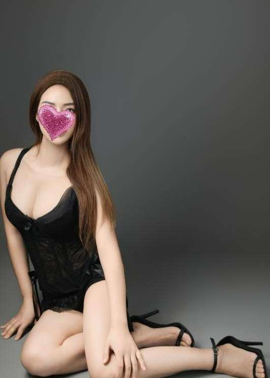 图片[2]-酒井沐子-91茶馆