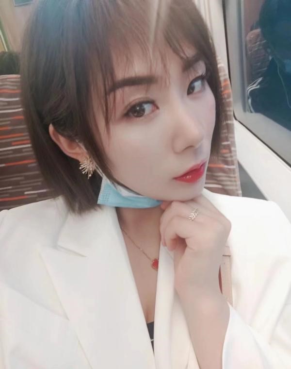 图片[2]-武汉初心骚货-91茶馆