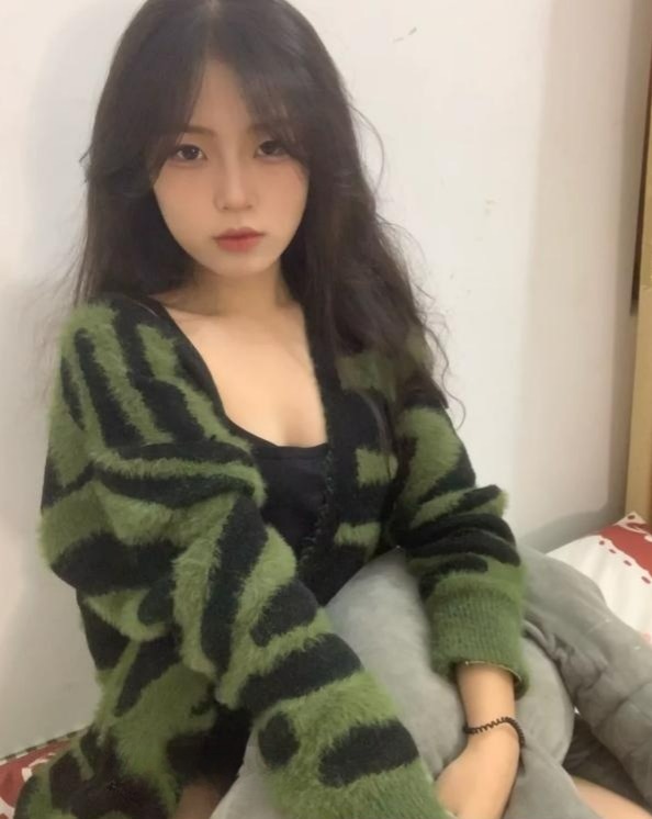 图片[3]-雨花区小嫩妹-91茶馆