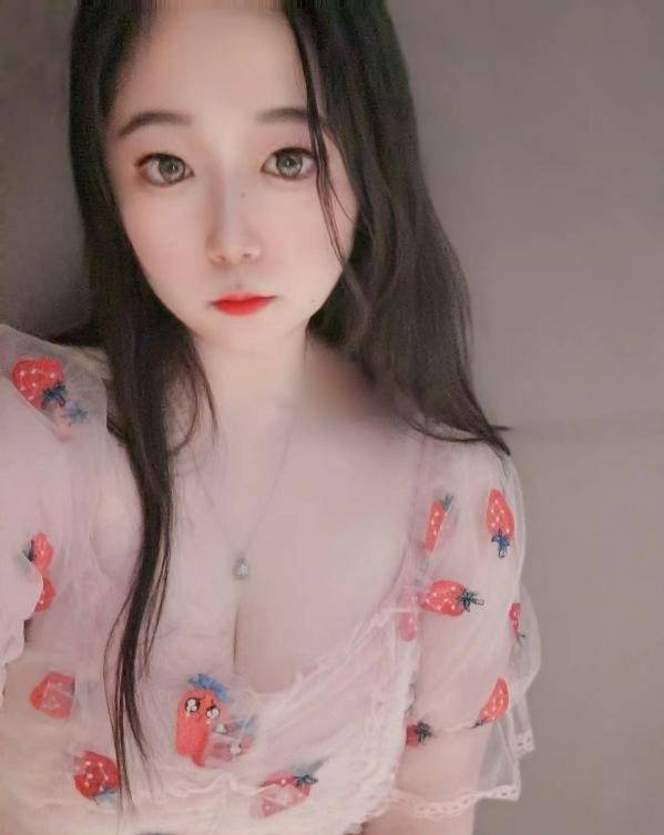 图片[2]-合肥微胖小姐-91茶馆