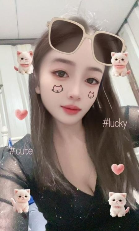 图片[2]-福永刚入行小栗子-91茶馆