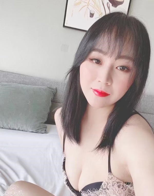 包河莎莎-91茶馆