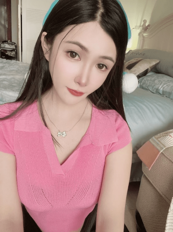 图片[2]-清纯唯美丽丽-91茶馆