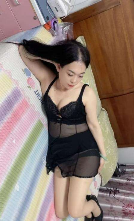 图片[4]-朝阳泻火熟女-91茶馆