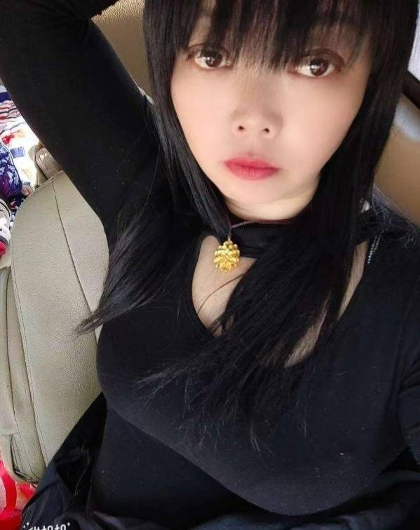 图片[2]-大奶熟女-91茶馆