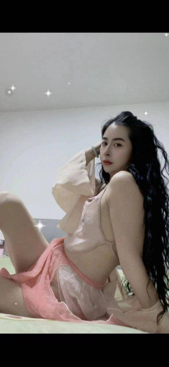 图片[2]-性感小腰精燕子-91茶馆