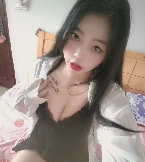 图片[2]-欲女颜值很高的妹子-91茶馆