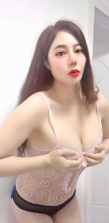 图片[3]-东站妹子会潮喷-91茶馆