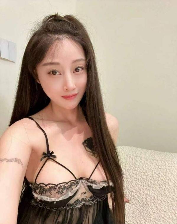 性感兼职妹子-91茶馆