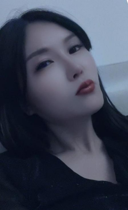 图片[3]-无锡凤楼-91茶馆