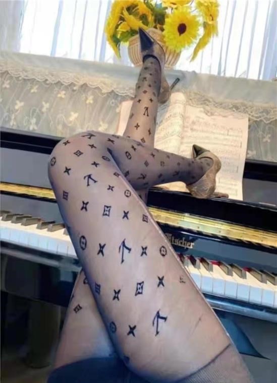 图片[4]-潘家园少妇珍珍-91茶馆