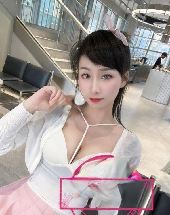 图片[2]-骚妹光谷-91茶馆