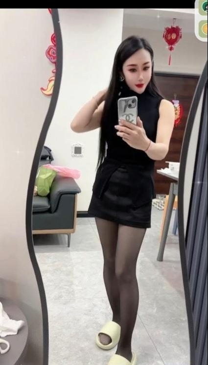 图片[2]-出击大高个御姐-91茶馆