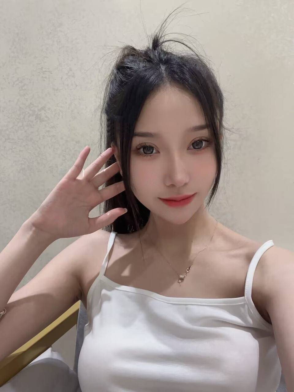 图片[2]-湖里小妮子-91茶馆