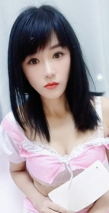 图片[2]-二刷杭州少妇服务好-91茶馆