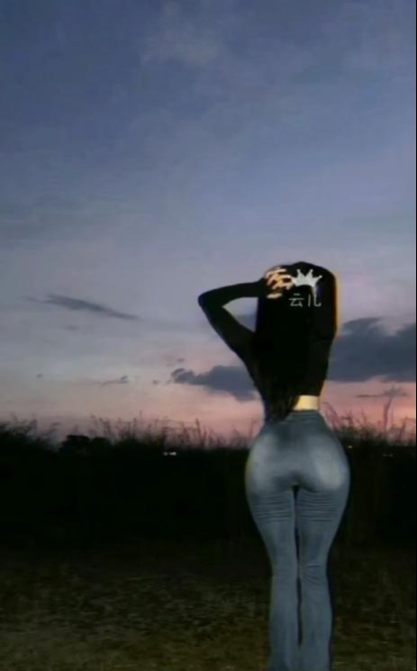 图片[2]-东郊记忆云儿-91茶馆