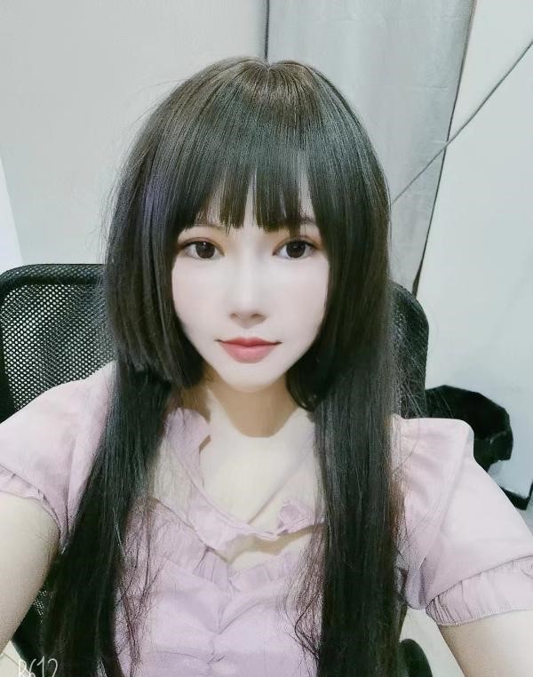 图片[2]-南山西丽骚欣欣-91茶馆