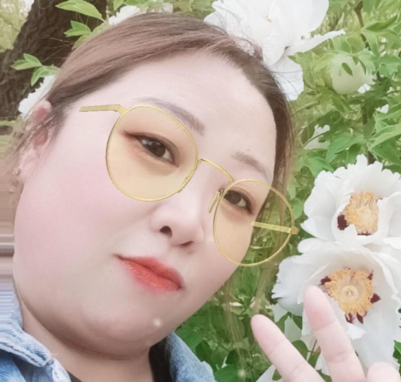 图片[3]-长春熟妇-91茶馆