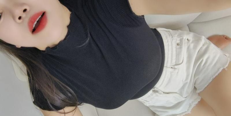 图片[2]-镜湖区小姐姐-91茶馆