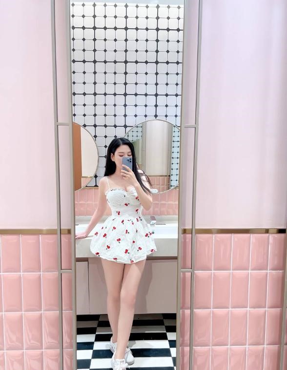 天河颜控胸控好去处-91茶馆