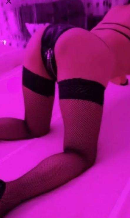 图片[3]-蜀山区兼职姐姐-91茶馆