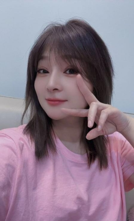 图片[2]-王家湾奶妹-91茶馆