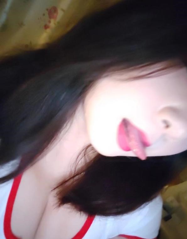 图片[3]-轻熟肉感小姐姐-91茶馆