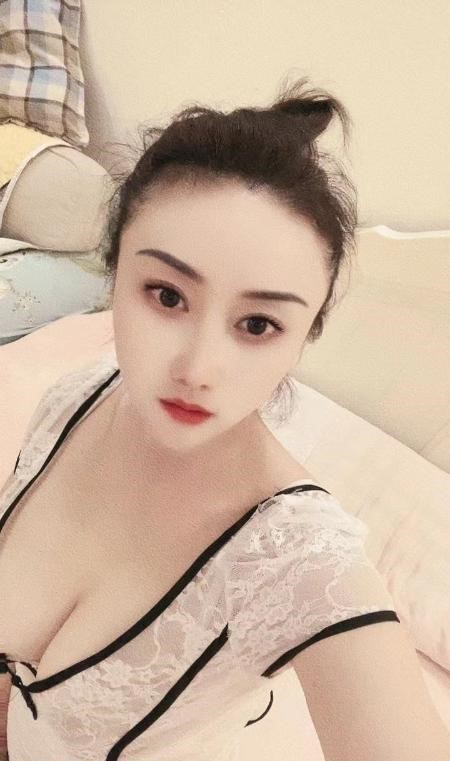 图片[2]-百字湾轻熟女-91茶馆