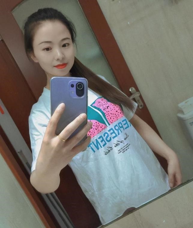 图片[3]-西安草场坡雪晴-91茶馆