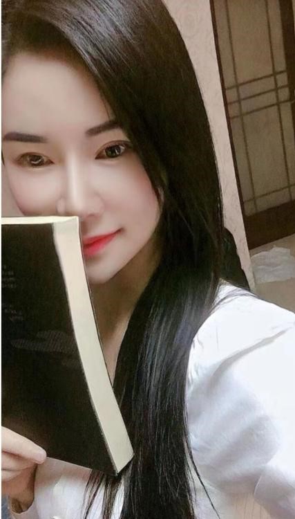 图片[3]-大乳南方少妇贝贝-91茶馆