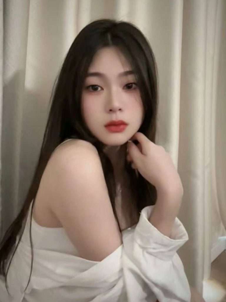 萧山小姐姐-91茶馆