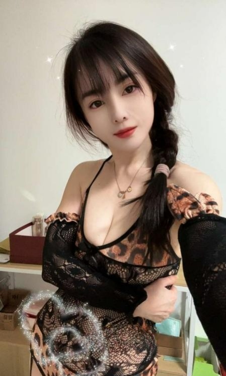 图片[2]-雪白的大嫩奶-91茶馆