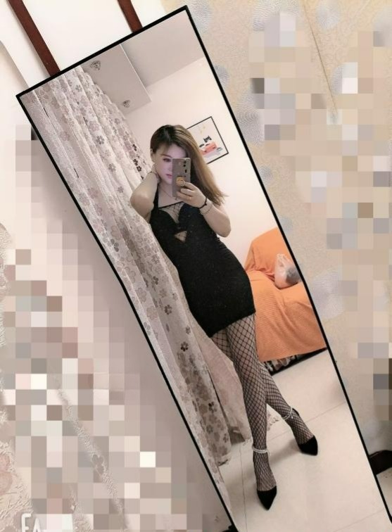 图片[2]-津南区骚女欣姐-91茶馆