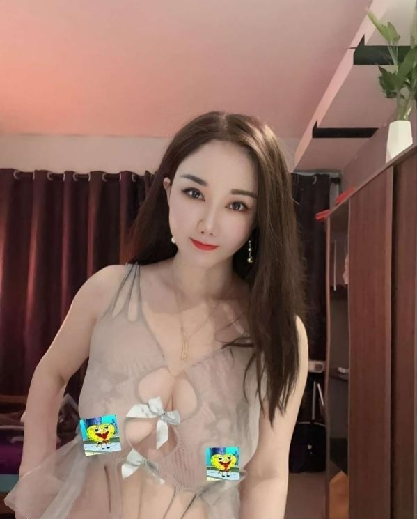 图片[4]-SM调教骚妇玫瑰-91茶馆