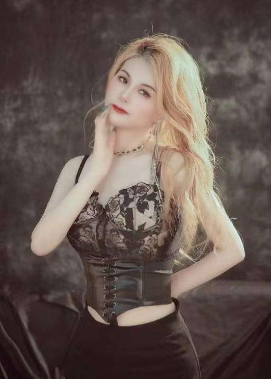 图片[3]-汉阳三通名凤午夜-91茶馆