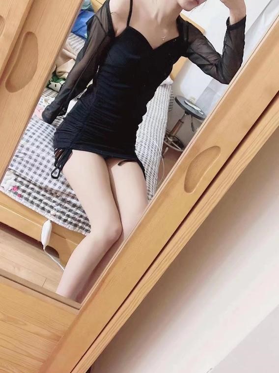 图片[2]-东北苗条小姐姐-91茶馆