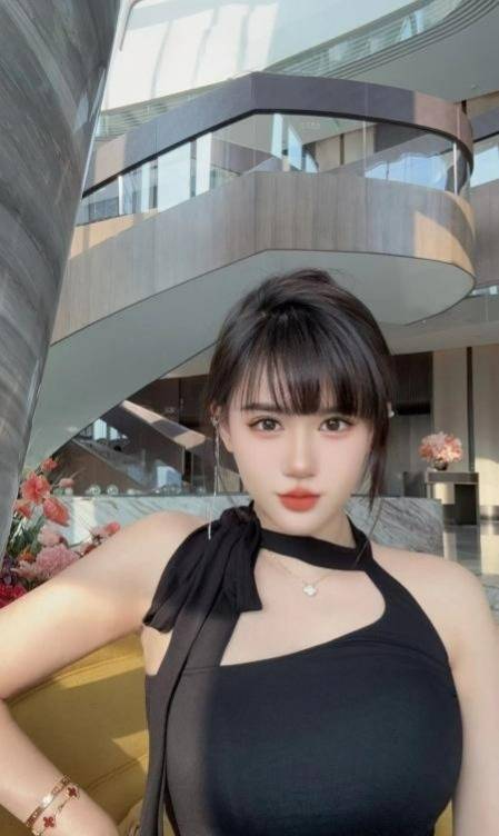 图片[2]-萧山超棒的一次体验-91茶馆