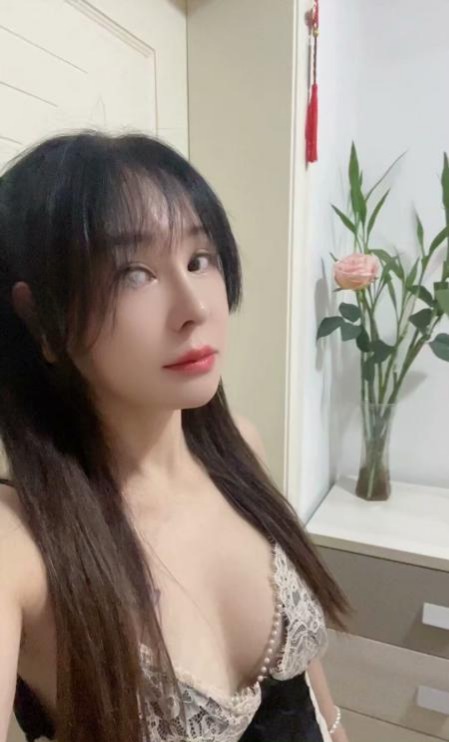 性感服务控陆露-91茶馆