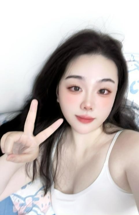 图片[2]-跨塘甜妹糖糖-91茶馆