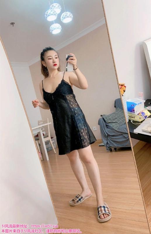 天河大奶少妇-91茶馆