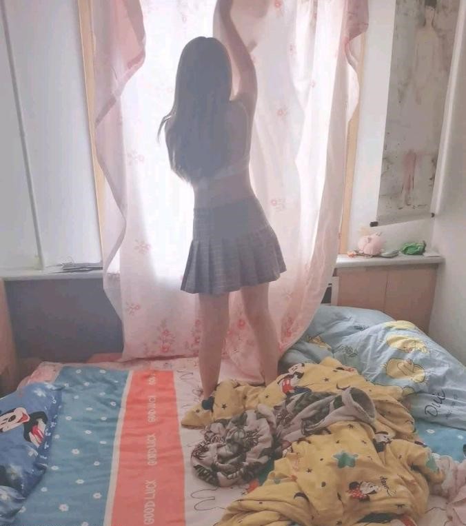 图片[2]-禅城榨汁小能手-91茶馆