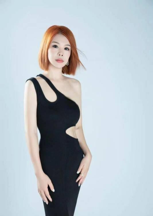 图片[2]-南开中项叶子-91茶馆