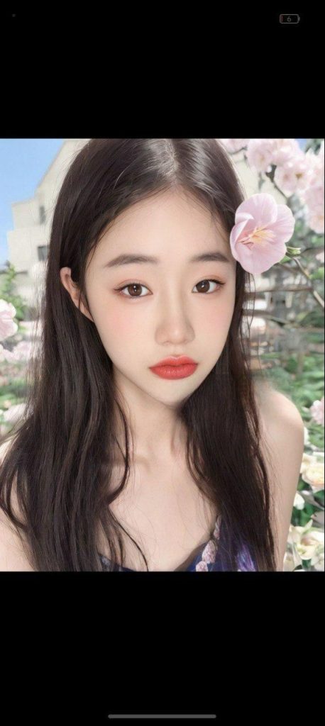 图片[2]-洪山虎泉甜甜-91茶馆