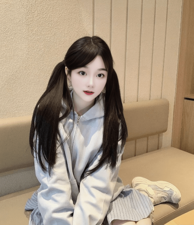 广州甜妹朵朵-91茶馆