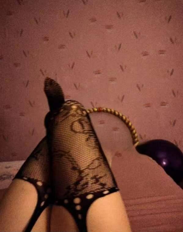 图片[3]-迈皋桥千百度-91茶馆