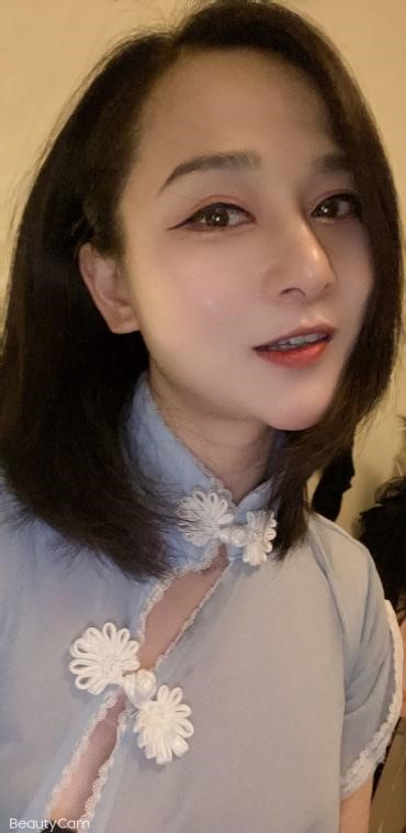 图片[3]-建邺骚妇-91茶馆