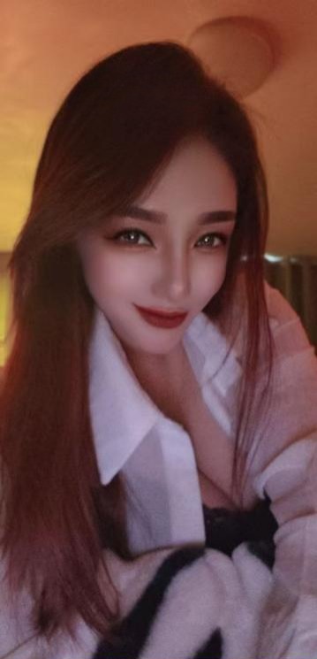 图片[3]-朝阳魅惑大胸小姨子-91茶馆